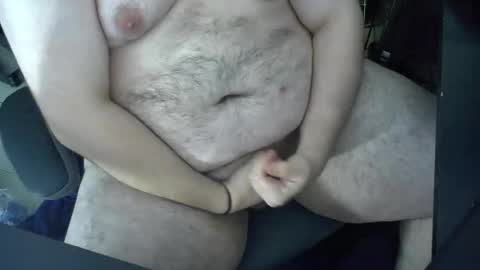 Snapshot of anon18747 chatting on 15, 9, 2025 anon18747 online show from 15, 9, 2025