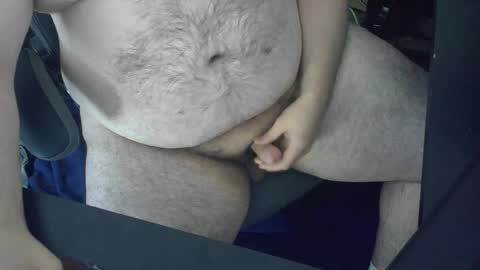 Snapshot of anon18747 chatting on 21, 9, 2025 anon18747 online show from 21, 9, 2025