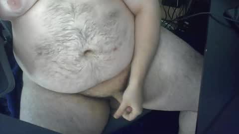 Snapshot of anon18747 chatting on 22, 9, 2025 anon18747 online show from 22, 9, 2025