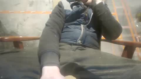 anon298075 online show from 12, 1, 2026