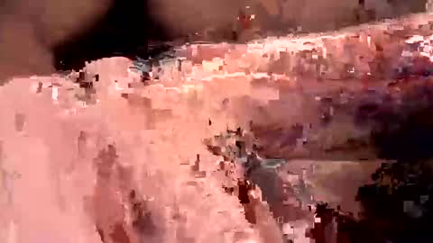 Snapshot of anonboytoy1 chatting on 9, 1, 2025 anonboytoy1 online show from 9, 1, 2025