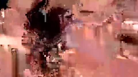 Snapshot of anonboytoy1 chatting on 21, 1, 2025 anonboytoy1 online show from 21, 1, 2025