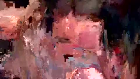 Snapshot of anonboytoy1 chatting on 17, 2, 2025 anonboytoy1 online show from 17, 2, 2025