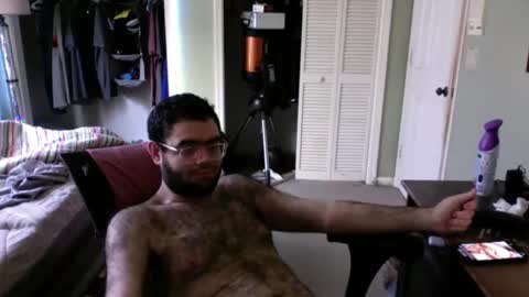 anonman12 online show from 18, 11, 2025