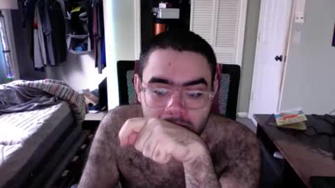 anonman12 online show from 1, 12, 2025