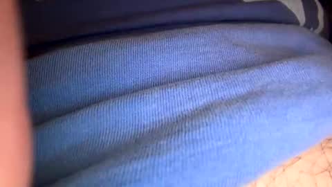 anonomousloser online show from 8, 12, 2024