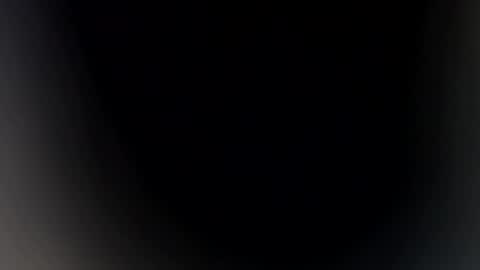 anonomousloser online show from 12, 12, 2024