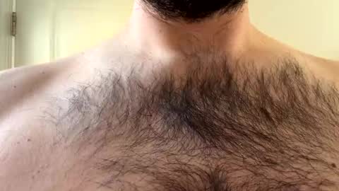 anonomousloser online show from 1, 1, 2025