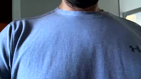 anonomousloser online show from 24, 10, 2025