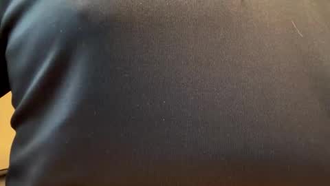 anonomousloser online show from 2, 12, 2025