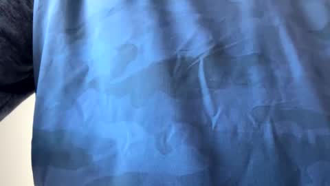 anonomousloser online show from 12, 1, 2026