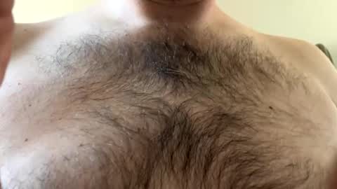 anonomousloser online show from 28, 3, 2026