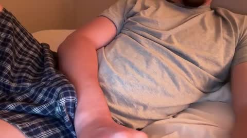 Snapshot of anonteacher chatting on 18, 12, 2024 anonteacher online show from 18, 12, 2024