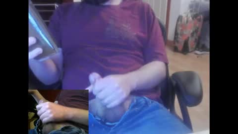 anontraveller online show from 12, 11, 2025