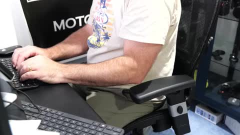 Snapshot of anonycock7 chatting on 3, 10, 2025 D online show from 3, 10, 2025