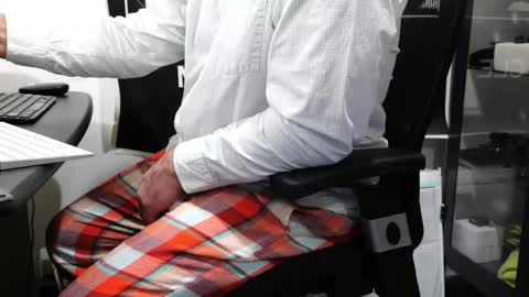 D online show from 18, 2, 2026