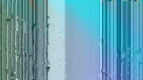 anonymous19982611 online show from 20, 5, 2026