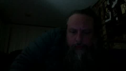 Snapshot of anonymous___id chatting on 2, 10, 2025 anonymous___id online show from 2, 10, 2025