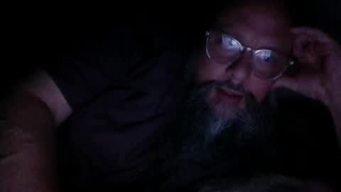 Snapshot of anonymous___id chatting on 3, 10, 2025 anonymous___id online show from 3, 10, 2025