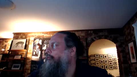 Snapshot of anonymous___id chatting on 8, 6, 2026 anonymous___id online show from 8, 6, 2026