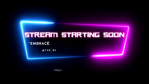 Anonymous Spartan online show from 19, 1, 2025