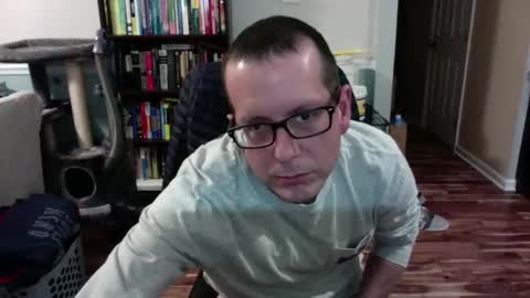 anonymousfrederick76 online show from 26, 12, 2024