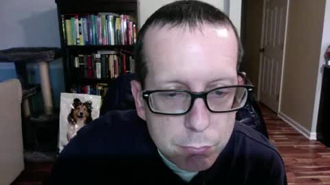 anonymousfrederick76 online show from 31, 12, 2024