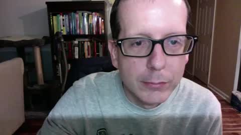 anonymousfrederick76 online show from 7, 2, 2025