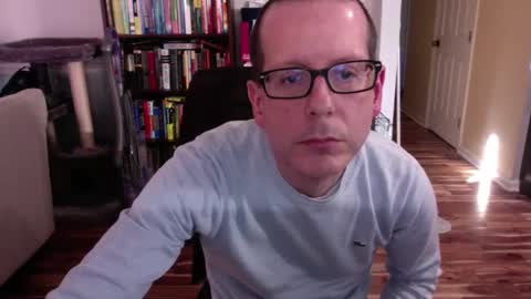 anonymousfrederick76 online show from 11, 3, 2025