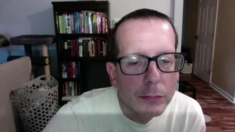 anonymousfrederick76 online show from 9, 9, 2025