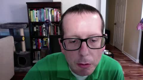 anonymousfrederick76 online show from 12, 9, 2025