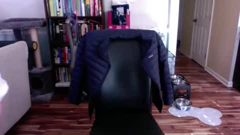 anonymousfrederick76 online show from 24, 11, 2025