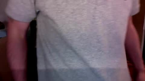anonymousfrederick76 online show from 5, 5, 2026