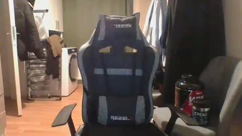 Anonymousguy online show from 19, 2, 2025