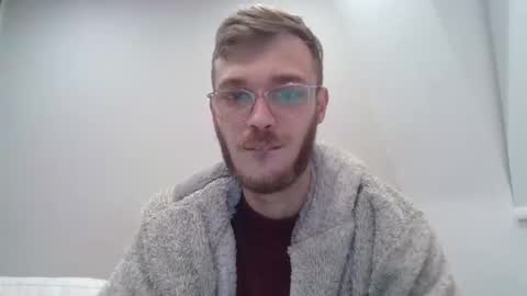 anonymousstoner58 online show from 1, 11, 2025