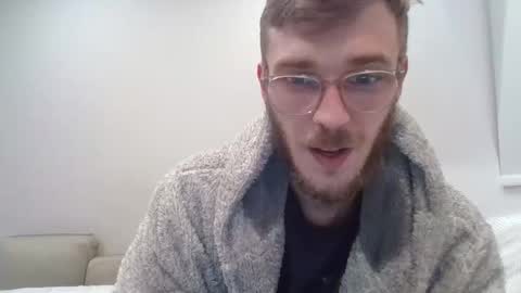 anonymousstoner58 online show from 8, 11, 2025