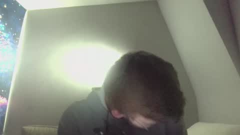 anonymousstoner58 online show from 15, 12, 2025