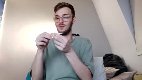 anonymousstoner58 online show from 17, 2, 2026