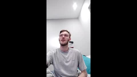 anonymousstoner58 online show from 17, 2, 2026