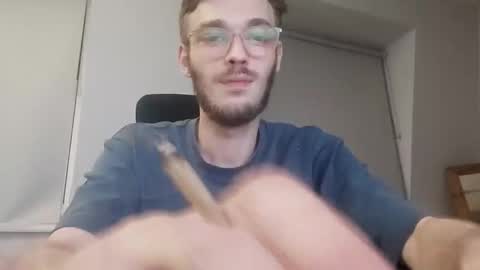 anonymousstoner58 online show from 3, 3, 2026