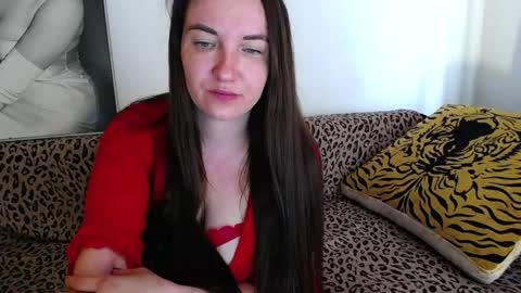 anora_ online show from 3, 5, 2026