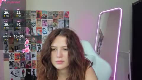 Anora online show from 30, 11, 2025