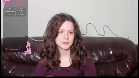 Anora online show from 27, 2, 2026