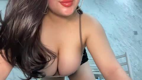 Any online show from 2, 4, 2026