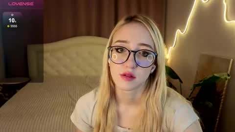 Anora online show from 23, 12, 2025