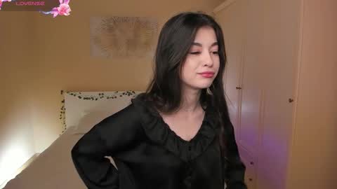 Snapshot of anorabodyys chatting on 31, 1, 2026 Anora Emma online show from 31, 1, 2026