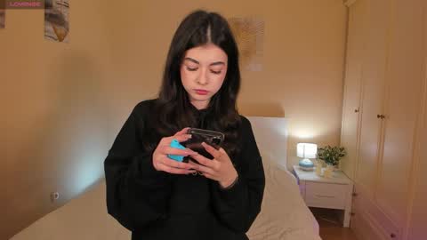 Snapshot of anorabodyys chatting on 20, 2, 2026 Anora Emma online show from 20, 2, 2026