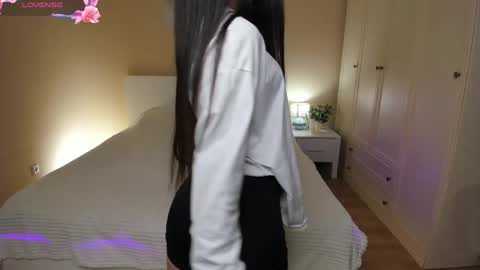 Snapshot of anorabodyys chatting on 23, 2, 2026 Anora Emma online show from 23, 2, 2026