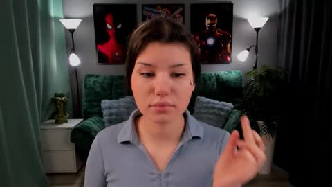 Anora online show from 20, 11, 2025