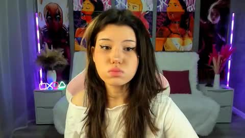 Anora online show from 24, 11, 2025